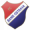 FC Baník Ostrava