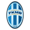 FK Mladá Boleslav