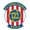 FC Zbrojovka Brno