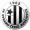 SK Dynamo České Budějovice