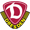 FC Hradec Králové