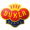 FK Dukla Praha