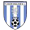 FC Hradec Králové