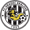 FC Hradec Králové