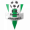 FK Baumit Jablonec