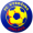 FC Vysočina Jihlava