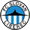 FC Slovan Liberec