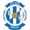 FC Hradec Králové