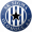 SK Sigma Olomouc