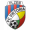 FC Viktoria Plzeň