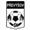 FC Vysočina Jihlava