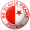 SK Slavia Praha