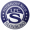 1. FC Slovácko