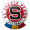 AC Sparta Praha