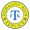 FK Teplice