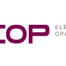 Elektrárny Opatovice