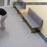 Případ Adámek / Reprofoto: ČT