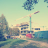 Aupark od Koruny