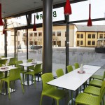 bistro1
