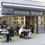 bistro2