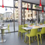 bistro3