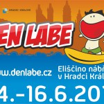 Den Labe