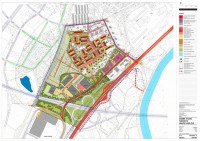 Předchozí studie proměny Farářství z roku 2008