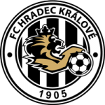FC Hradec Králové LOGO