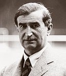 Josef Gočár