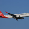 Helvetic Airways