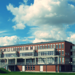 Univerzita Hradec Králové | © Horst Gryger