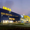 Obchodní dům Ikea / Foto: IKEA