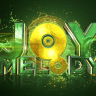Joy Melody