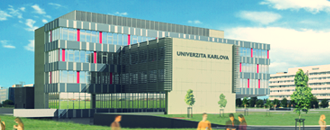 Lékařská fakulta UK / Atip