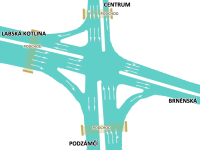 krizovatkamiletaschema