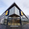 Nový koncept řetězce Lidl / Foto: Lidl