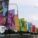 Festivalpark / Foto: RFP