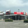 S1 Center Hradec Králové