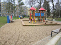 Skleněnka / Foto: MMHK