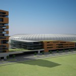 stadion1