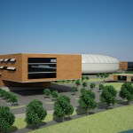 stadion2