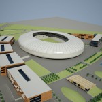 stadion3