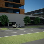 stadion4