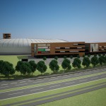 stadion5