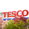 Tesco / Foto: Tesco ČR