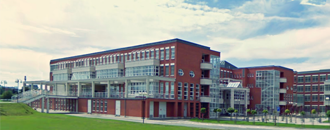Pedagogická fakulta UHK