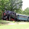 Lokomotiva řady 423.041