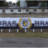 Vlajka Ultras Hradec
