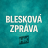 Blesková zpráva / Foto: HKCITY