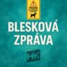 Pozor na návnady pro psy v Hradci / Foto: HKCITY